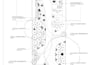 design your dream garden and create 2d plan tailored to your property